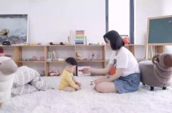 3分钟教程!襄阳本地有哪些厂在招工_哔哩哔哩-3